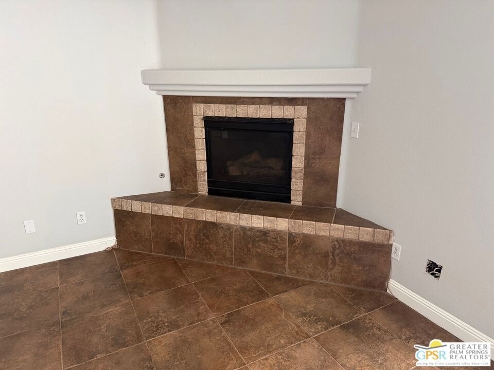 64224 Silver Star Avenue - Photo 7