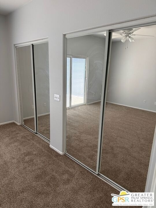 64224 Silver Star Avenue - Photo 3