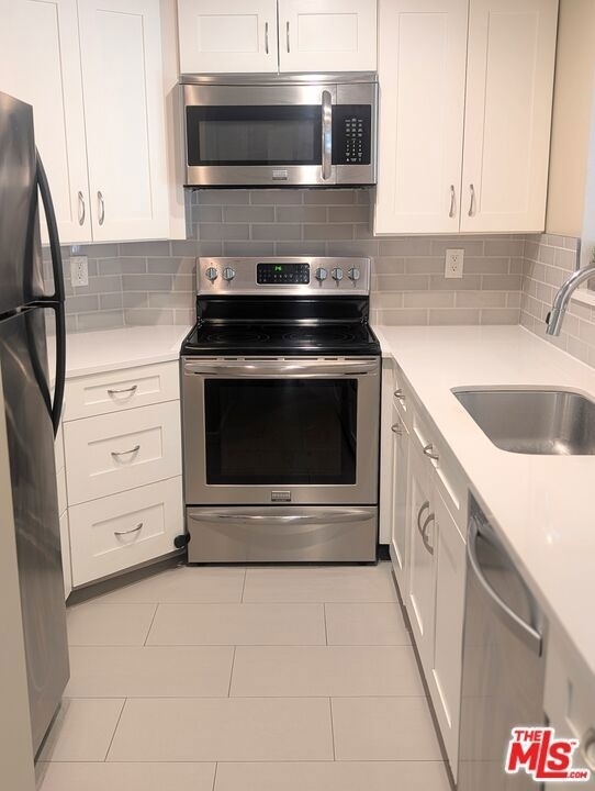835 S Lucerne Boulevard - Photo 4
