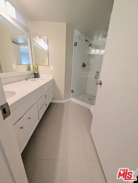 835 S Lucerne Boulevard - Photo 7