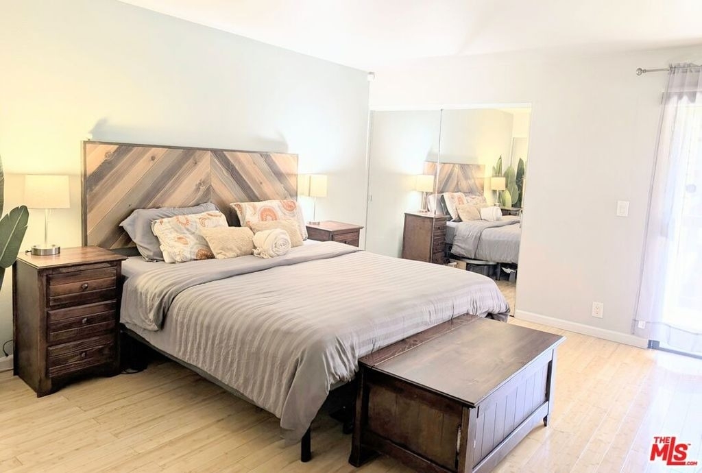 835 S Lucerne Boulevard - Photo 6
