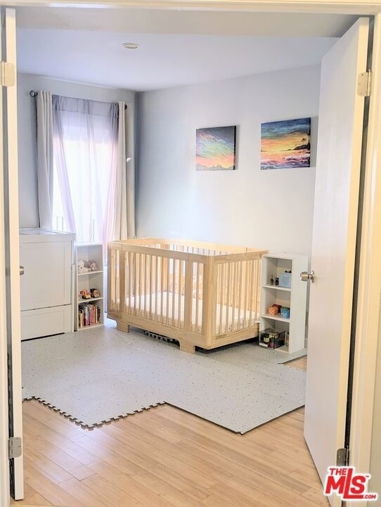 835 S Lucerne Boulevard - Photo 5