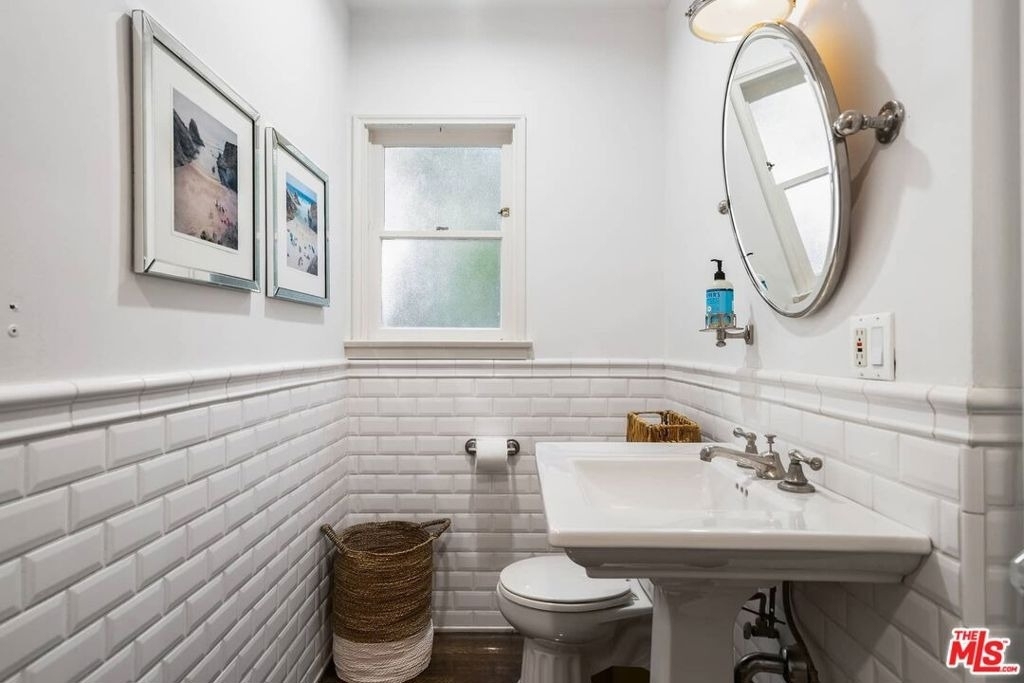 10576 Lindbrook Drive - Photo 27