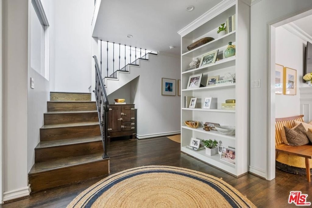 10576 Lindbrook Drive - Photo 13