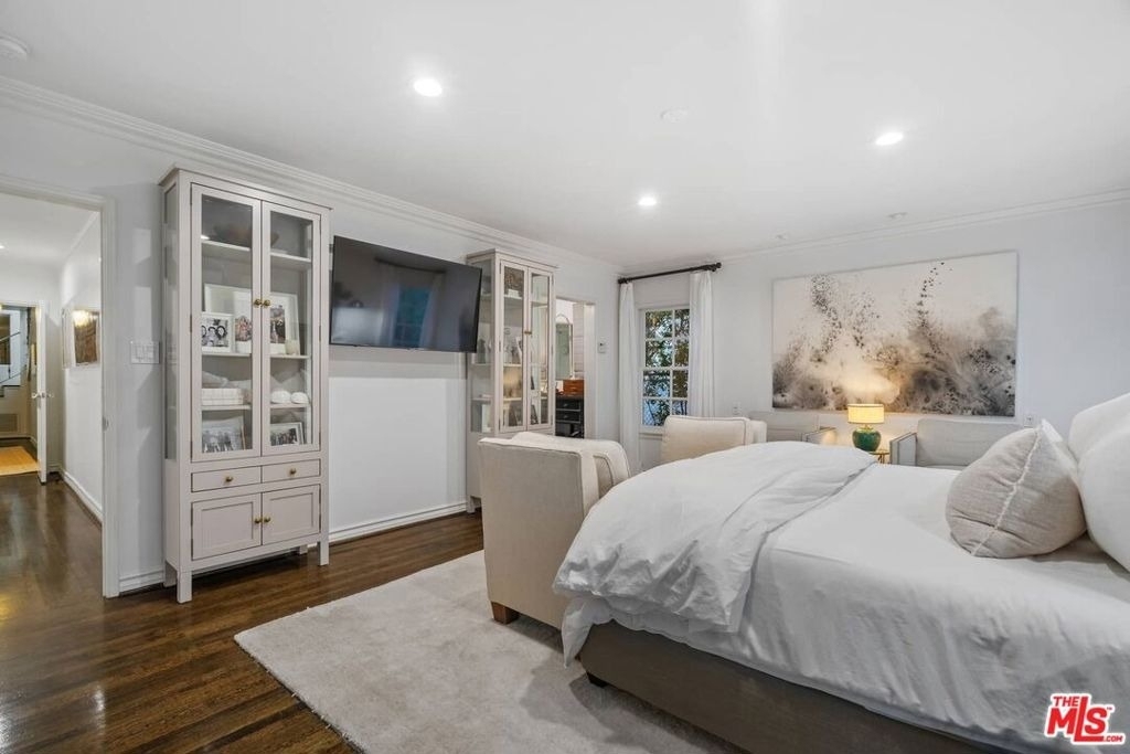 10576 Lindbrook Drive - Photo 31