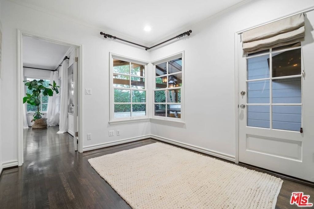 10576 Lindbrook Drive - Photo 29
