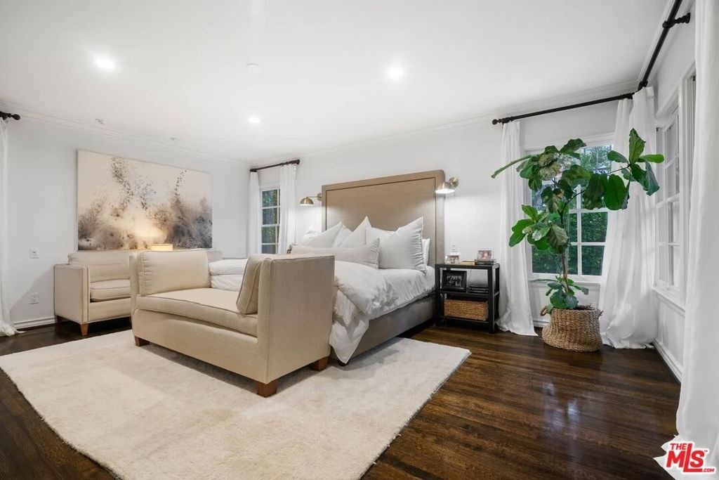 10576 Lindbrook Drive - Photo 30