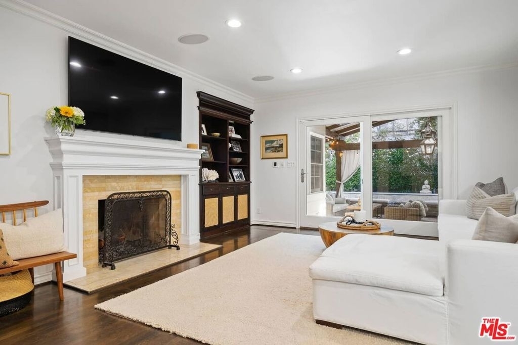10576 Lindbrook Drive - Photo 15