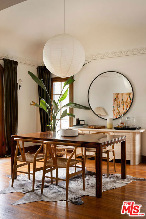 127 N Gower Street - Photo 7