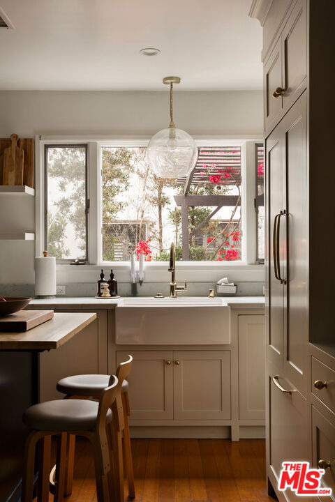 127 N Gower Street - Photo 11