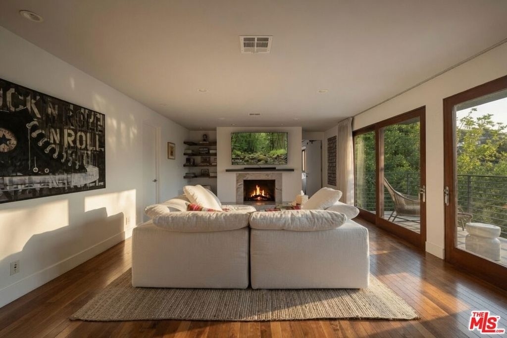 2035 De Mille Drive - Photo 17