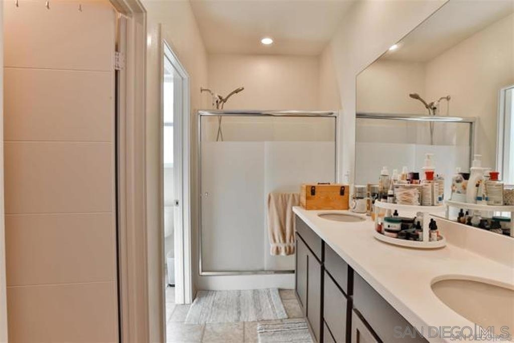 1455 Banahaw Way - Photo 8