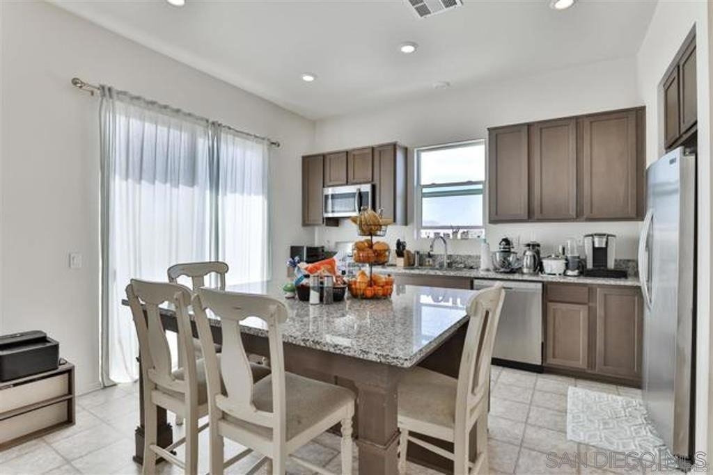 1455 Banahaw Way - Photo 14