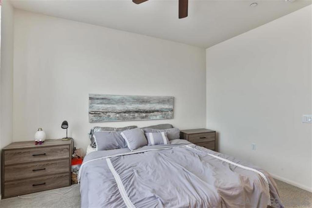 1455 Banahaw Way - Photo 12