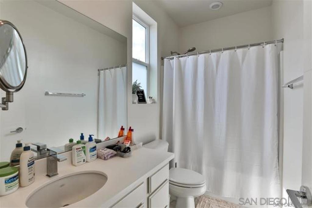 1455 Banahaw Way - Photo 13