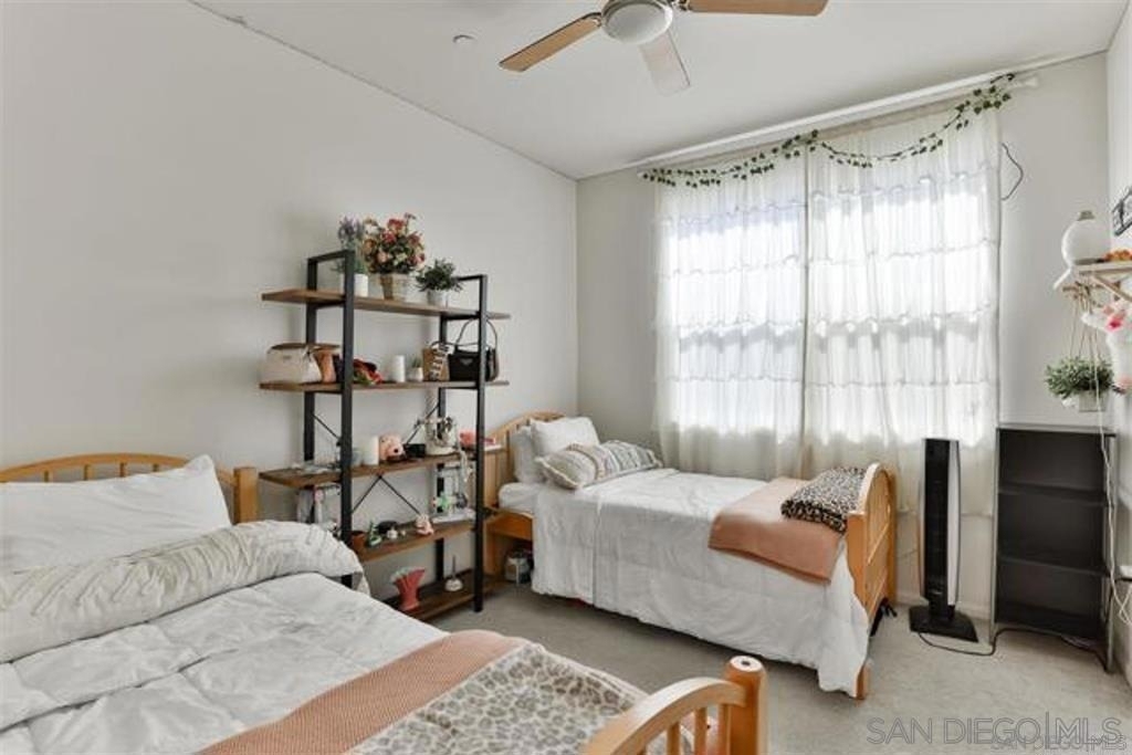 1455 Banahaw Way - Photo 11