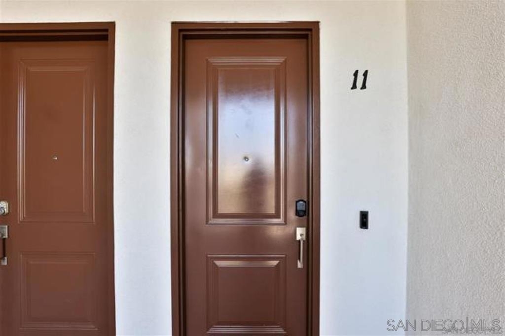 1455 Banahaw Way - Photo 3