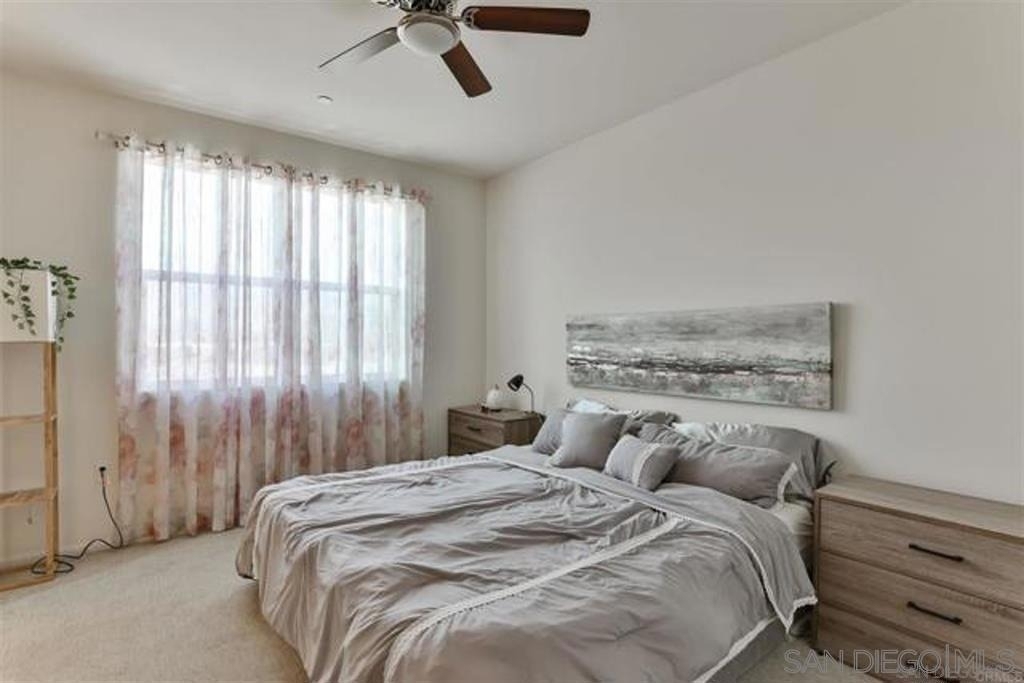 1455 Banahaw Way - Photo 7