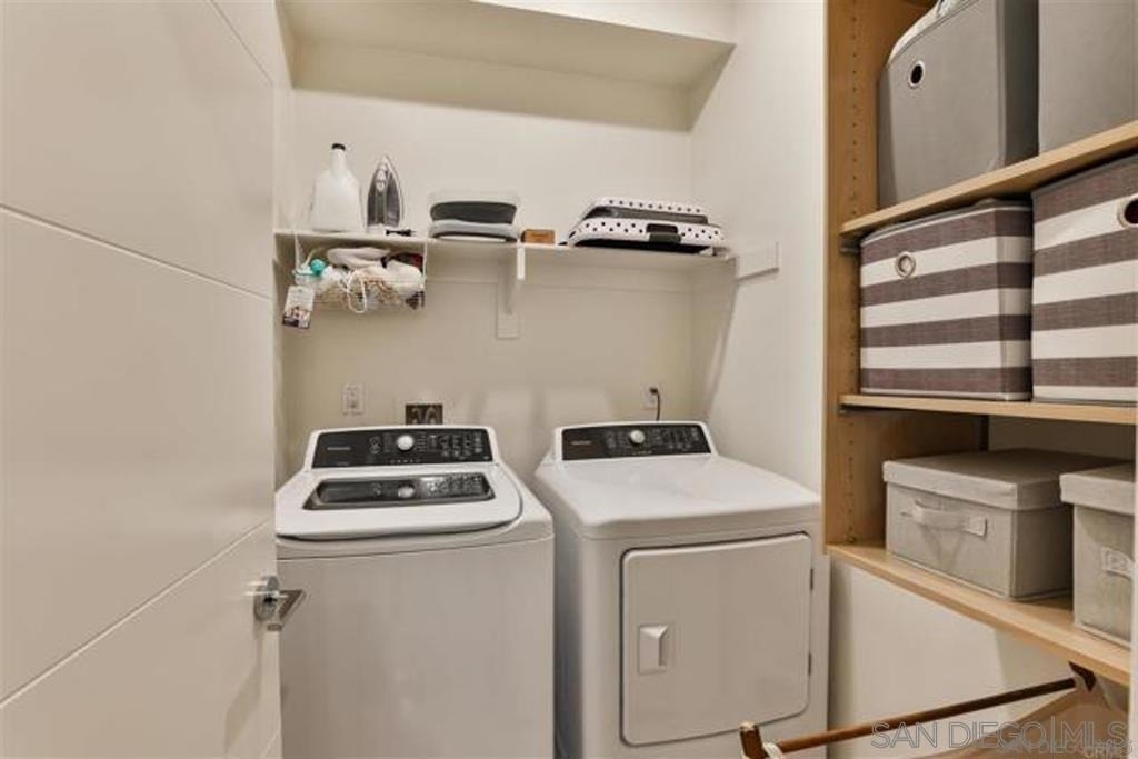 1455 Banahaw Way - Photo 10