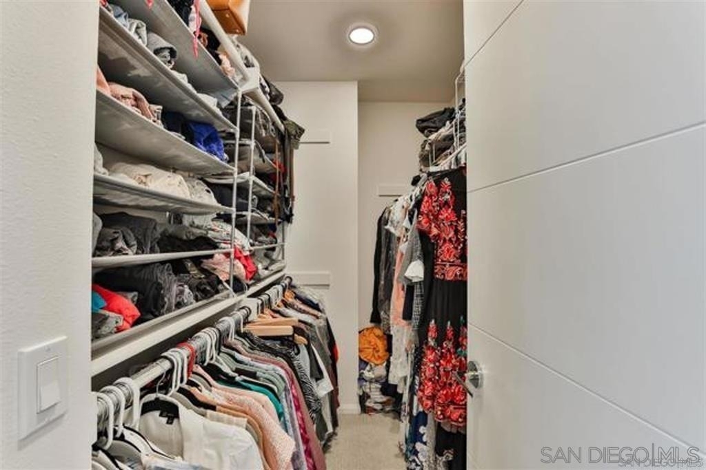 1455 Banahaw Way - Photo 5