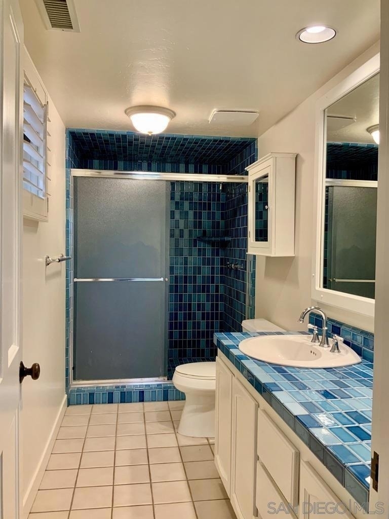 5505 Codorniz (gate House) - Photo 11
