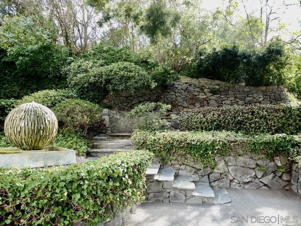 5505 Codorniz (gate House) - Photo 4