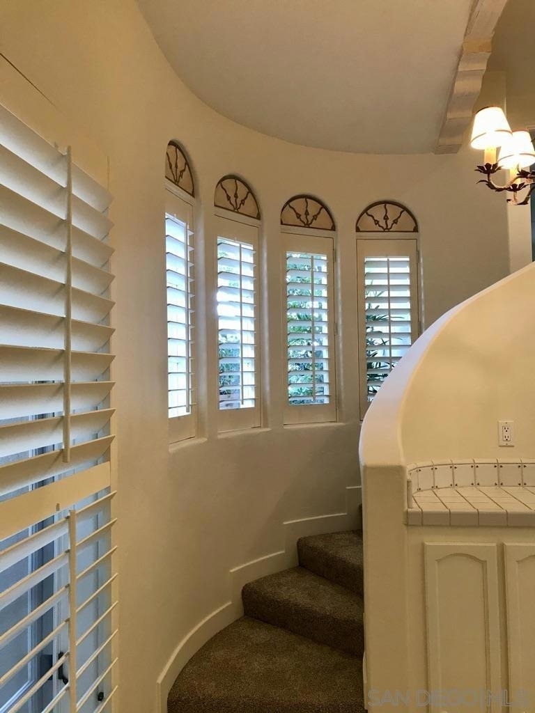 5505 Codorniz (gate House) - Photo 8