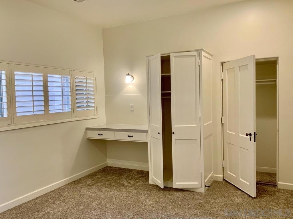 5505 Codorniz (gate House) - Photo 12