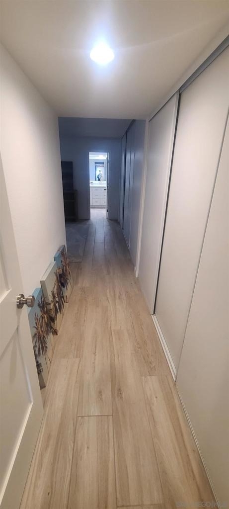 9 Antigua Ct - Photo 4