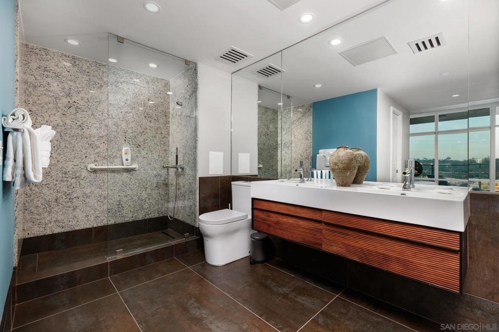 1080 Park Blvd - Photo 14