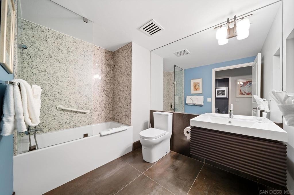 1080 Park Blvd - Photo 35