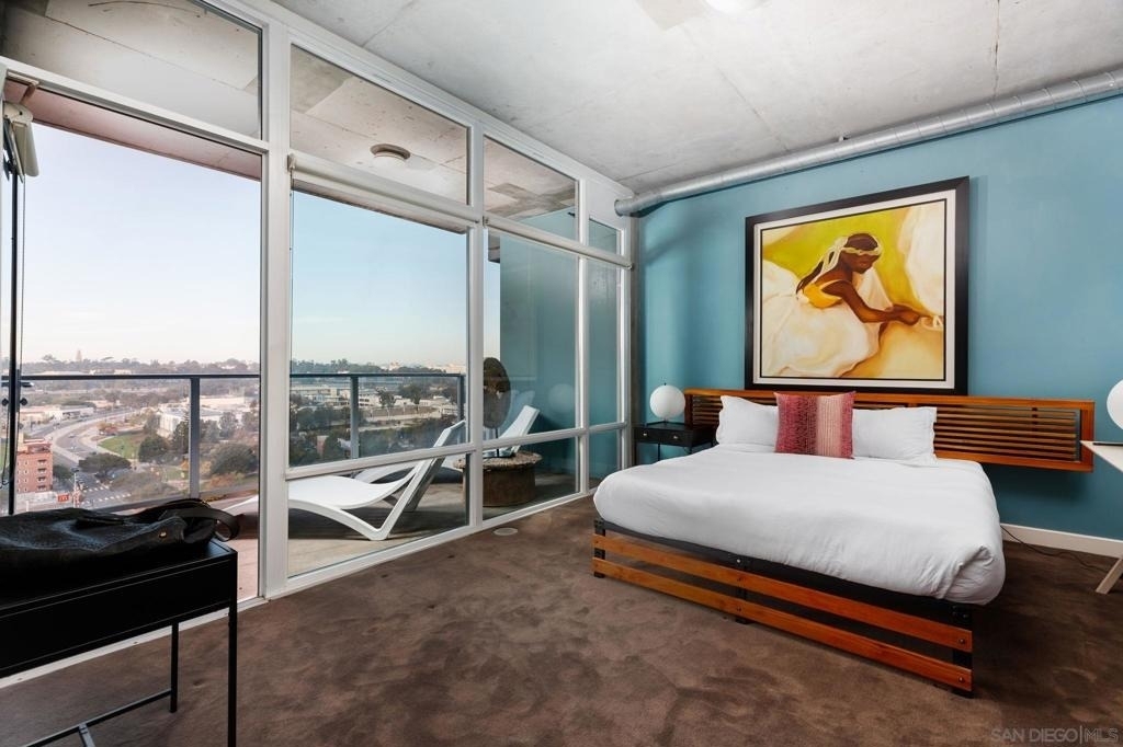 1080 Park Blvd - Photo 7