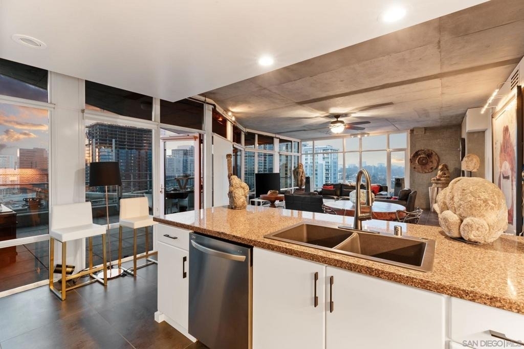 1080 Park Blvd - Photo 31
