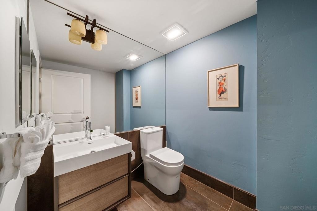 1080 Park Blvd - Photo 33