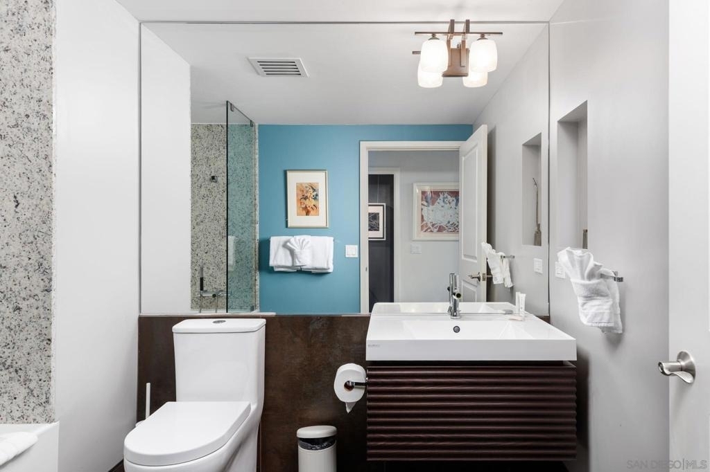 1080 Park Blvd - Photo 20