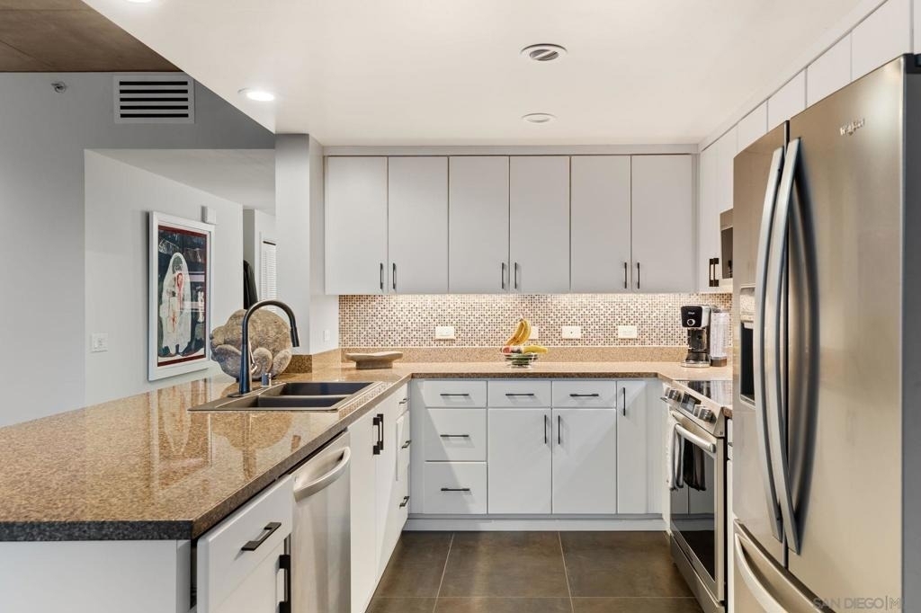 1080 Park Blvd - Photo 30