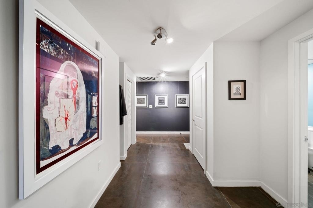 1080 Park Blvd - Photo 32