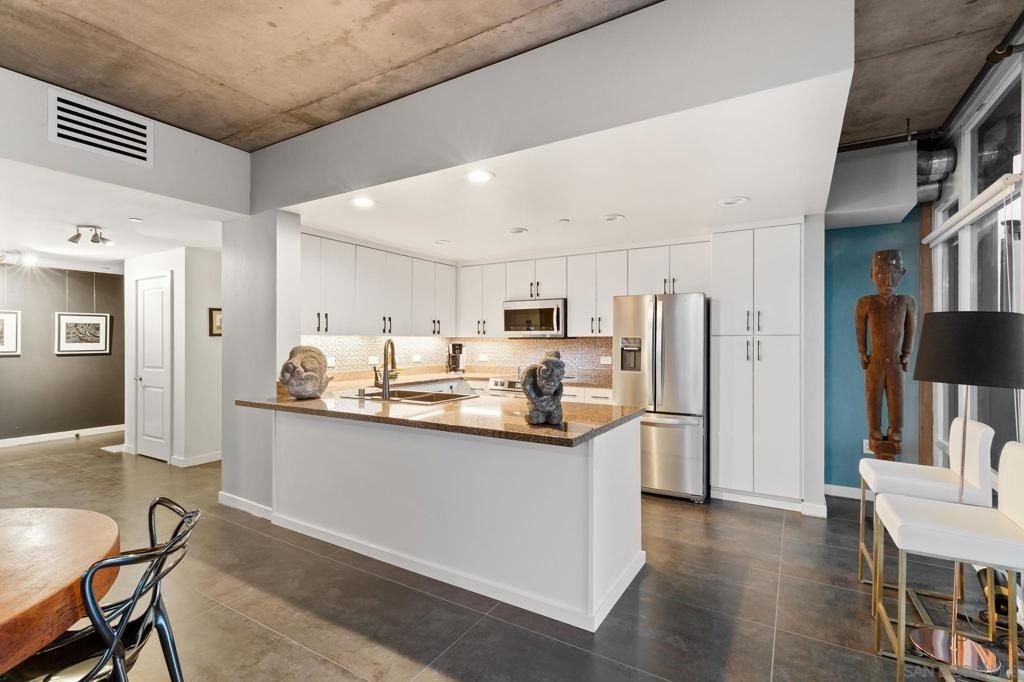 1080 Park Blvd - Photo 29