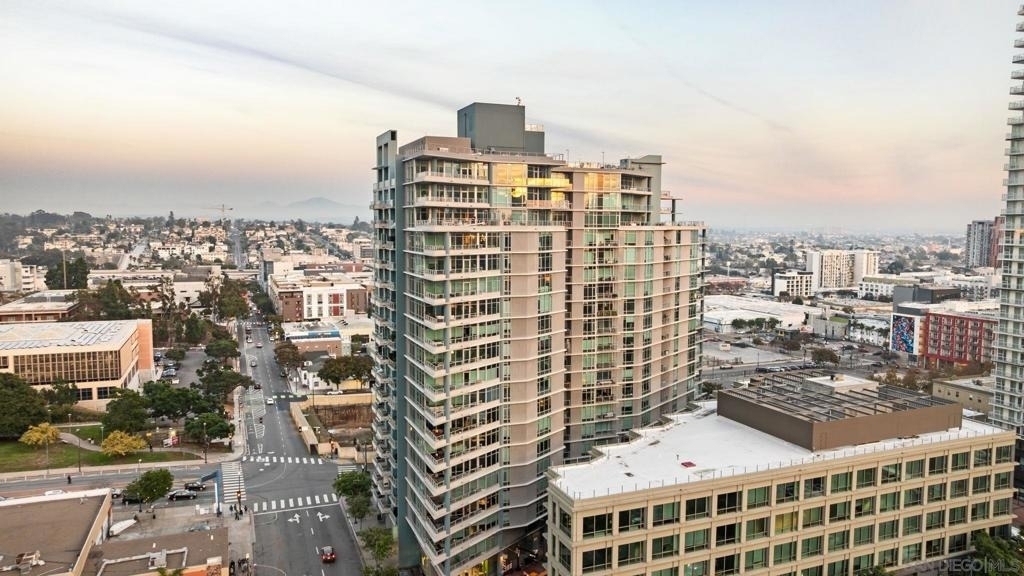 1080 Park Blvd - Photo 49