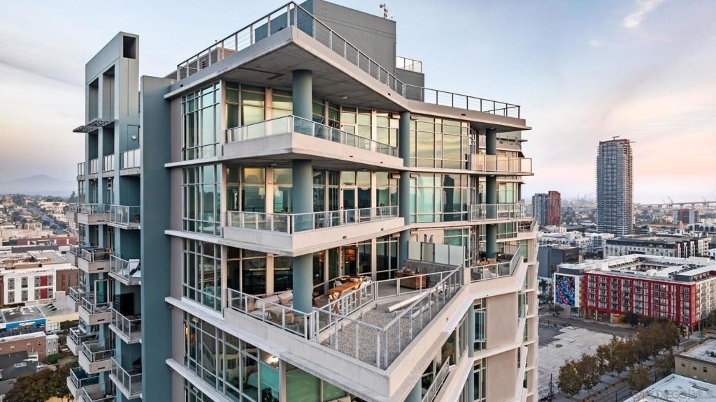 1080 Park Blvd - Photo 48