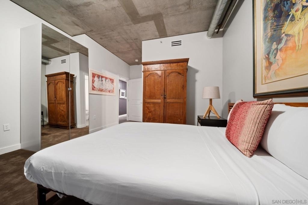1080 Park Blvd - Photo 19