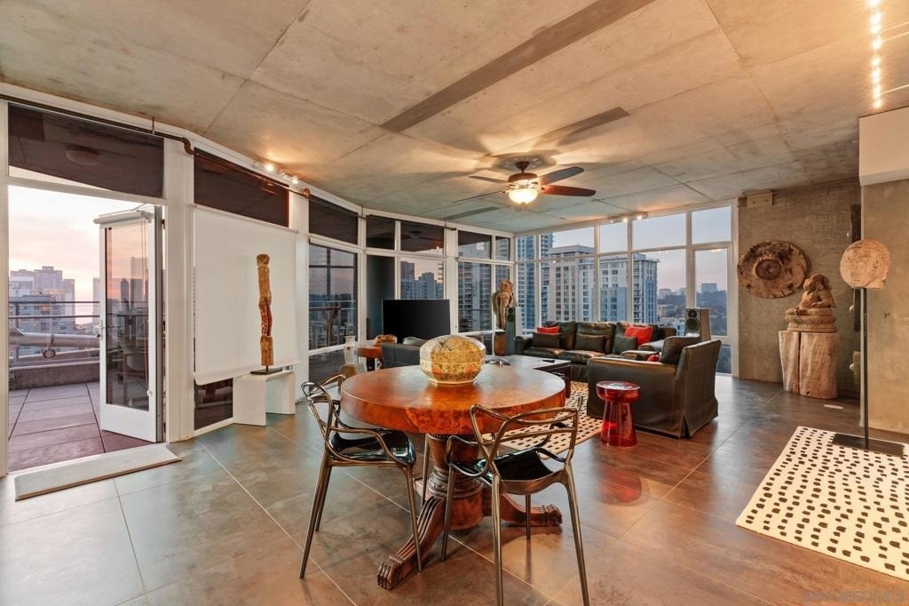 1080 Park Blvd - Photo 4