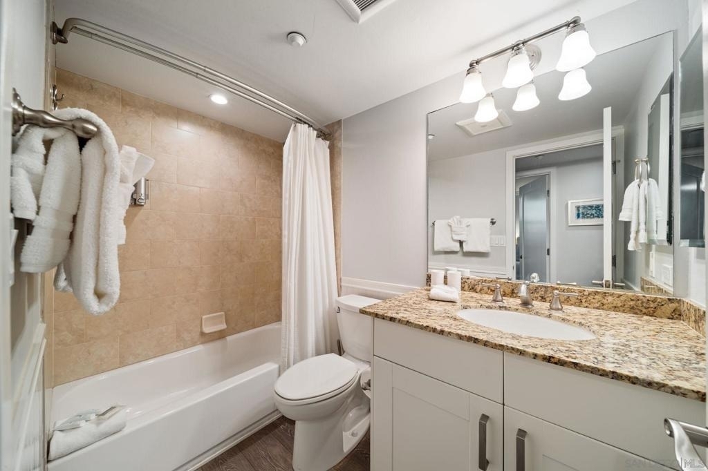 1221 Parker Pl - Photo 31