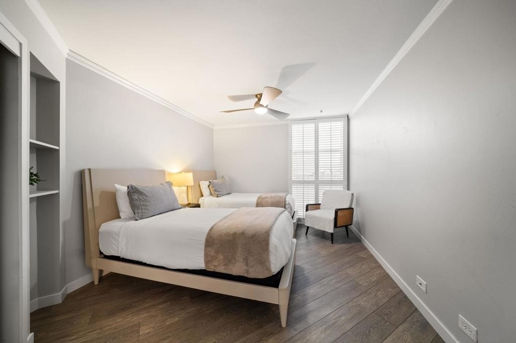 1221 Parker Pl - Photo 29