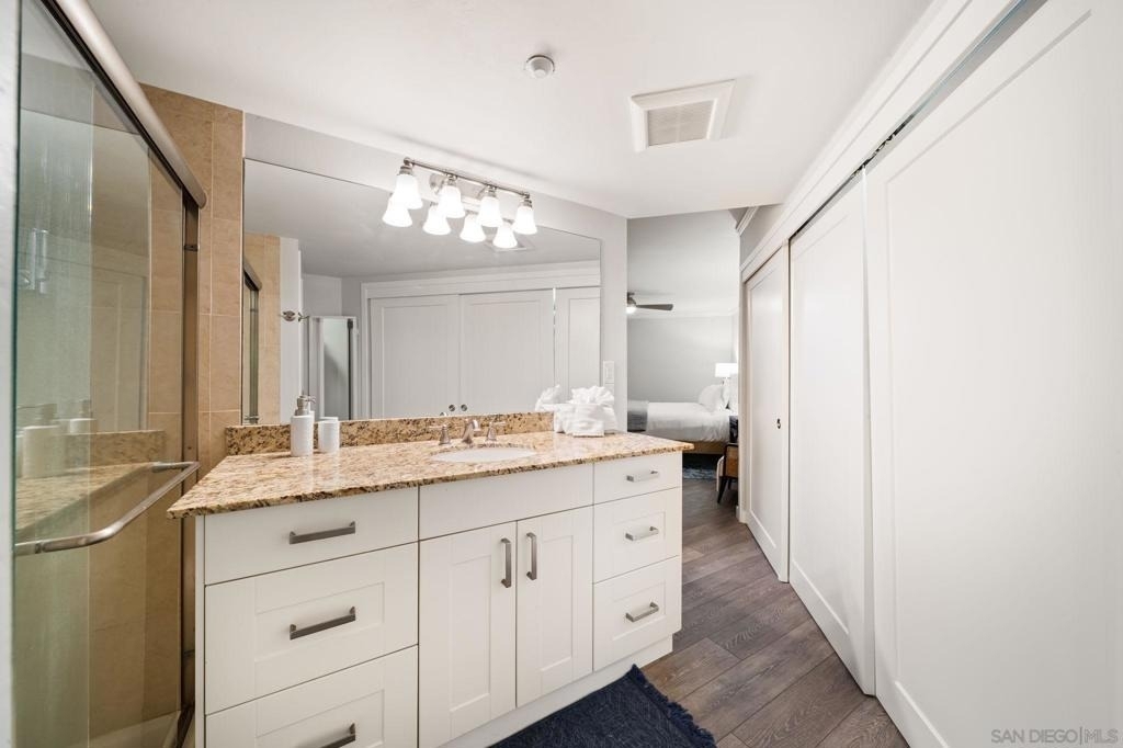 1221 Parker Pl - Photo 28