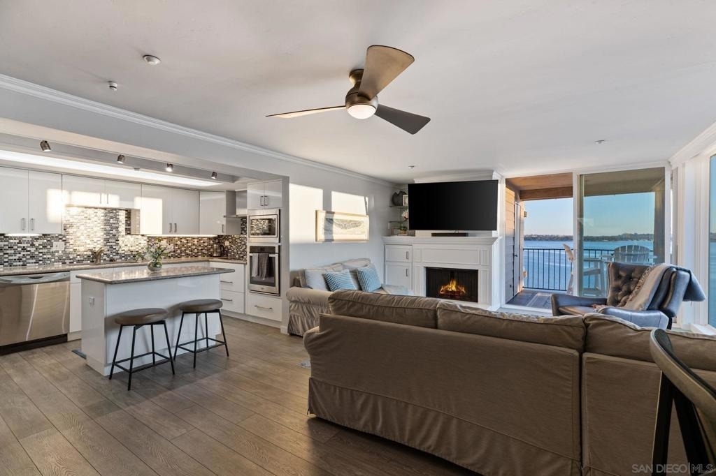 1221 Parker Pl - Photo 15