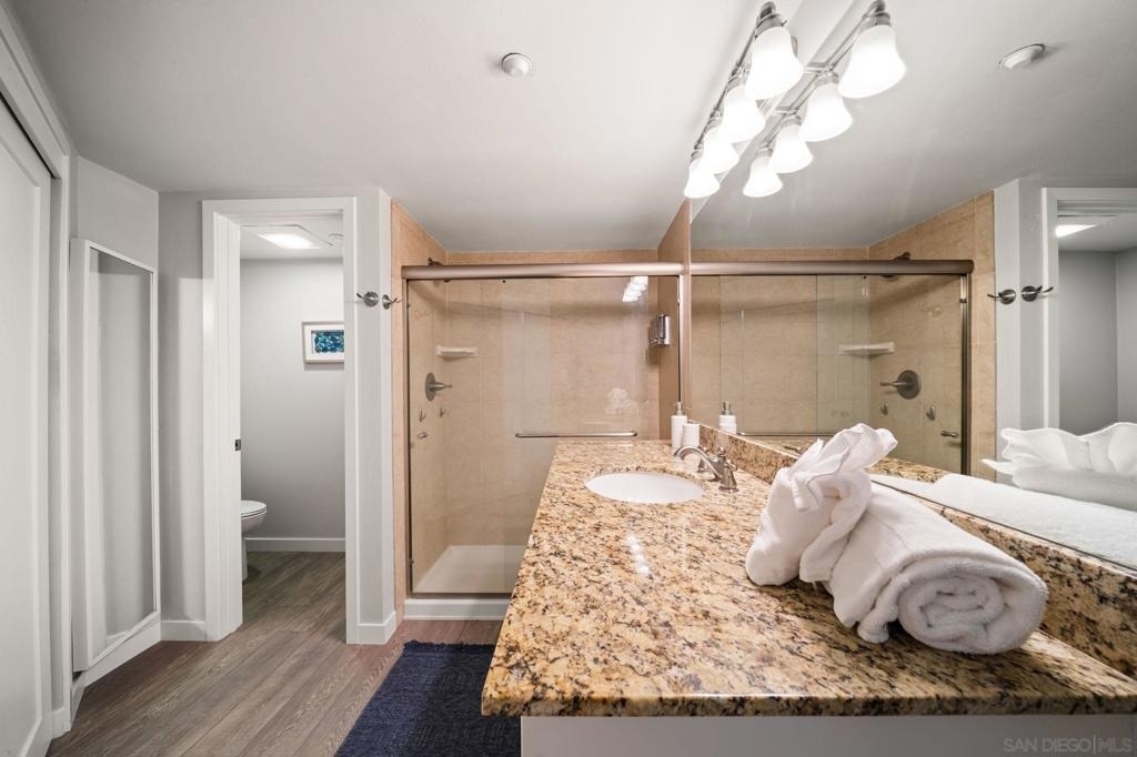 1221 Parker Pl - Photo 27