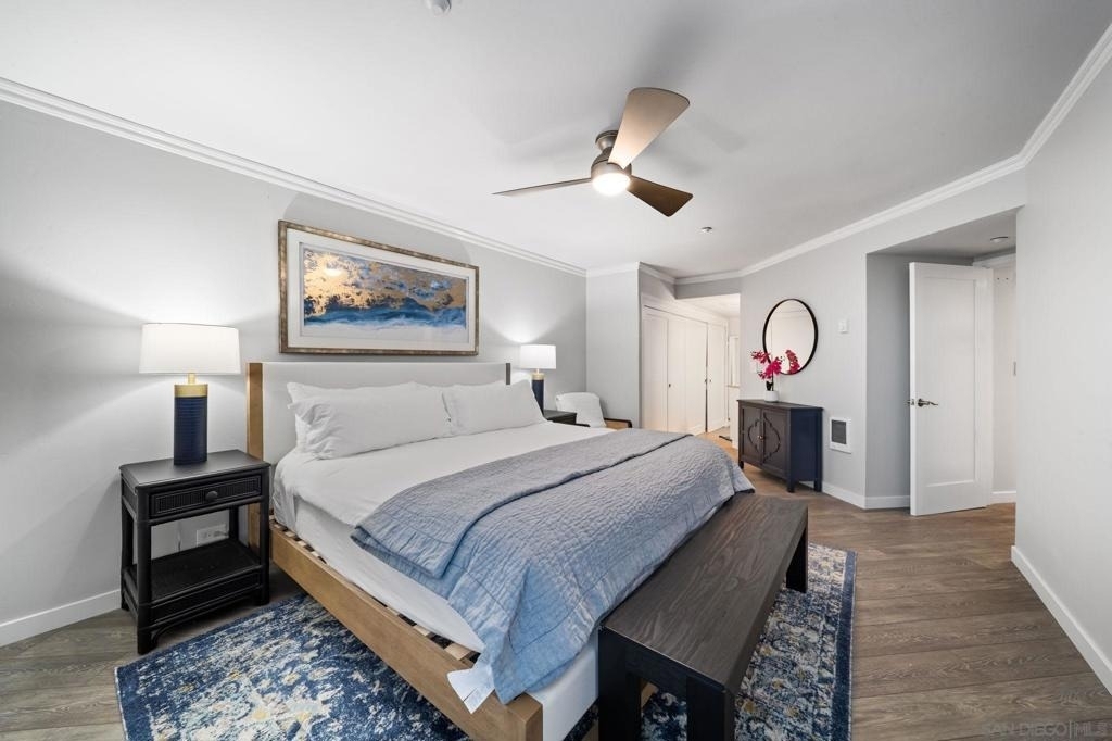 1221 Parker Pl - Photo 25