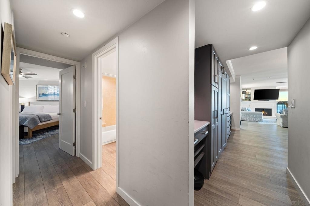 1221 Parker Pl - Photo 23