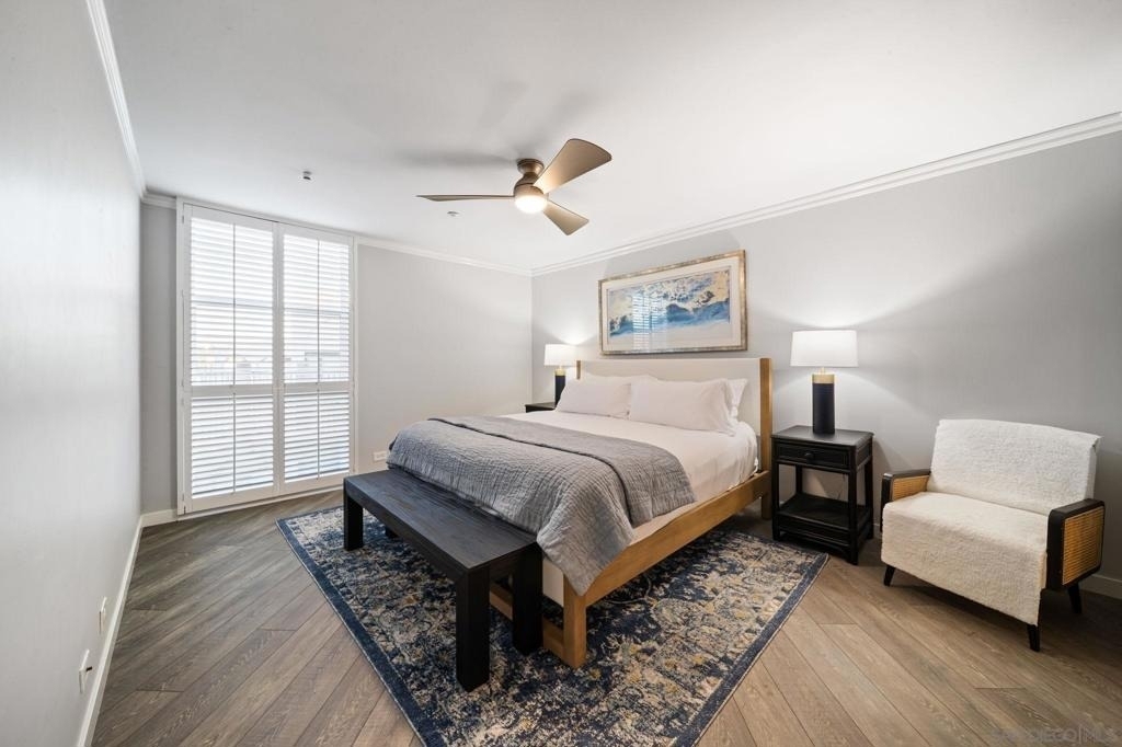 1221 Parker Pl - Photo 26